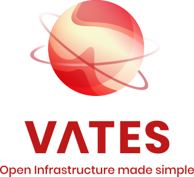 :scale Vates Stack, 13%