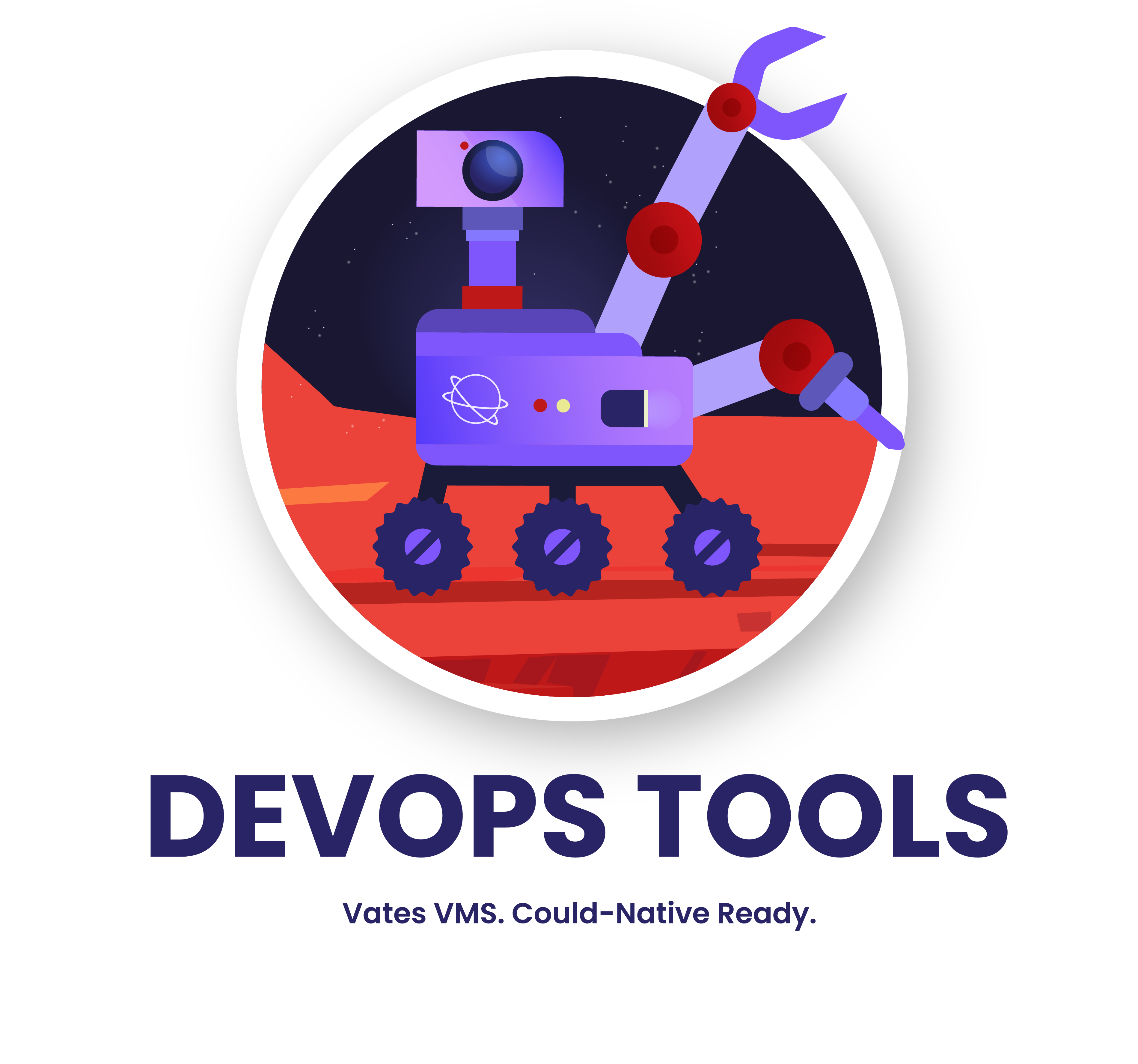 :scale Vates DevOps Tools Logo, 50%